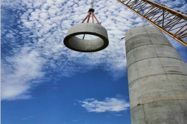 西卡灌漿SikaGroutTP